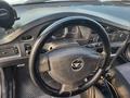 Daewoo Nexia 2008 годаүшін900 000 тг. в Алматы – фото 5