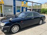 Nissan Cedric 2001 года за 3 600 000 тг. в Павлодар – фото 2