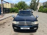 Nissan Cedric 2001 года за 3 600 000 тг. в Павлодар