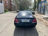 Nissan Cedric 2001 года за 3 600 000 тг. в Павлодар – фото 3