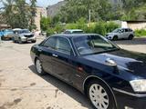 Nissan Cedric 2001 года за 3 600 000 тг. в Павлодар – фото 4