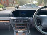 Nissan Cedric 2001 года за 3 600 000 тг. в Павлодар – фото 5