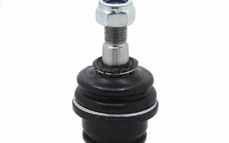 Шаровая опора переднего нижнего рычага за 4 800 тг. в Шымкент