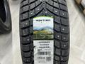 IKON TYRES (NOKIAN) AUTOGRAPH ICE 10 SUV за 95 000 тг. в Астана