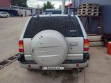 Opel Frontera 2002 годаүшін1 500 000 тг. в Степногорск – фото 2