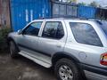 Opel Frontera 2002 годаүшін1 500 000 тг. в Степногорск – фото 7