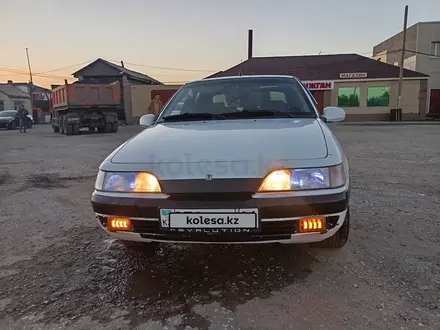 Daewoo Espero 1999 года за 900 000 тг. в Павлодар – фото 7