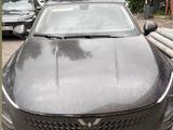 Wuling Starlight 2024 года за 7 500 000 тг. в Алматы – фото 4