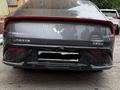 Wuling Starlight 2024 годаүшін7 500 000 тг. в Алматы – фото 2