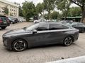 Wuling Starlight 2024 годаүшін7 500 000 тг. в Алматы