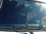ВАЗ (Lada) Lada 2121 2014 годаүшін2 500 000 тг. в Алматы – фото 3