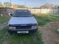 Audi 80 1991 годаfor1 100 000 тг. в Алматы