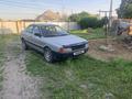 Audi 80 1991 годаfor1 100 000 тг. в Алматы – фото 6