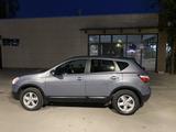 Nissan Qashqai 2010 годаfor5 700 000 тг. в Алматы – фото 4