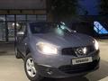 Nissan Qashqai 2010 годаfor5 700 000 тг. в Алматы – фото 9