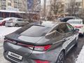JAC J7 2022 года за 5 950 000 тг. в Алматы