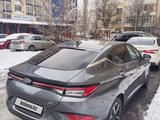 JAC J7 2022 годаүшін5 950 000 тг. в Алматы