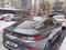 JAC J7 2022 года за 6 850 000 тг. в Алматы