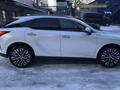 Lexus RX 350h 2024 годаүшін30 999 000 тг. в Алматы – фото 4