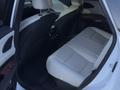 Lexus RX 350h 2024 годаүшін30 999 000 тг. в Алматы – фото 13