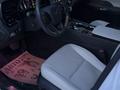Lexus RX 350h 2024 годаүшін30 999 000 тг. в Алматы – фото 12
