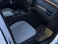 Lexus RX 350h 2024 годаүшін30 999 000 тг. в Алматы – фото 11