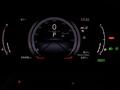 Lexus RX 350h 2024 годаүшін30 999 000 тг. в Алматы – фото 8