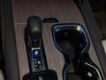 Lexus RX 350h 2024 годаүшін30 999 000 тг. в Алматы – фото 10