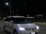 Toyota Estima 2011 годаfor5 500 000 тг. в Шиели – фото 2