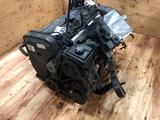 Двигатель мотор Акпп коробка автомат Volvo B5252S 2.5L за 600 000 тг. в Атырау – фото 5