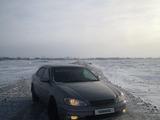 Nissan Cefiro 1999 годаүшін2 000 000 тг. в Степногорск
