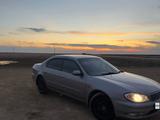 Nissan Cefiro 1999 годаүшін2 000 000 тг. в Степногорск – фото 3