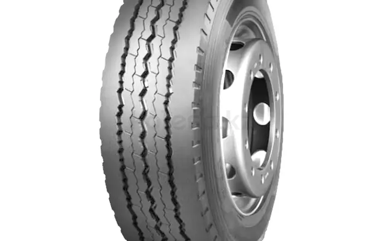 TH215/75R17.5 16PR 135/133J GTX1 GOODRIDE EU TL/Прицепная/Тралfor61 300 тг. в Атырау