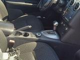 Nissan Qashqai 2007 года за 4 800 000 тг. в Астана – фото 5
