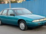Pontiac Grand Prix 1992 года за 700 000 тг. в Алматы – фото 3