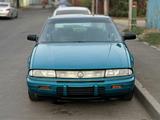 Pontiac Grand Prix 1992 года за 700 000 тг. в Алматы – фото 2