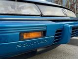 Pontiac Grand Prix 1992 года за 700 000 тг. в Алматы – фото 4