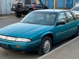 Pontiac Grand Prix 1992 года за 700 000 тг. в Алматы