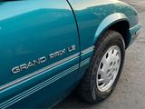 Pontiac Grand Prix 1992 года за 700 000 тг. в Алматы – фото 5