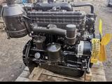 Двигатель МТЗ за 800 000 тг. в Караганда