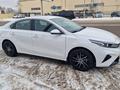 Kia Cerato 2024 года за 11 000 000 тг. в Кокшетау – фото 5