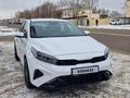 Kia Cerato 2024 года за 11 000 000 тг. в Кокшетау – фото 6