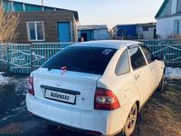 ВАЗ (Lada) Priora 2172 2012 годаfor2 000 000 тг. в Кокшетау