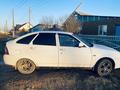 ВАЗ (Lada) Priora 2172 2012 года за 2 000 000 тг. в Кокшетау – фото 3