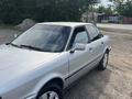 Audi 80 1993 года за 1 500 000 тг. в Астана – фото 2