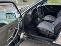Audi 80 1993 года за 1 500 000 тг. в Астана – фото 7