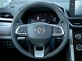 Toyota Veloz 2023 годаүшін12 100 000 тг. в Семей – фото 10