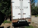JinBei Haise 2007 годаүшін3 000 000 тг. в Усть-Каменогорск – фото 3