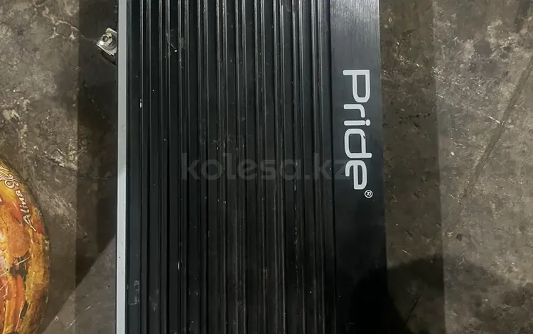 Авто звук за 200 000 тг. в Актобе