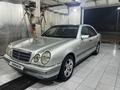 Mercedes-Benz E 280 1996 годаүшін3 750 000 тг. в Кызылорда – фото 6